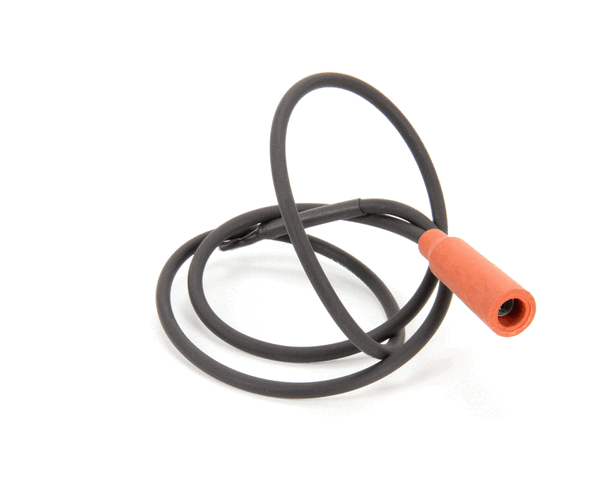 Middleby 58827 Ignition Cable (MD58827) Each