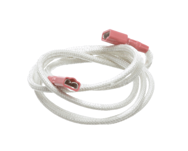 Middleby 58835 Wire,Flame Sense (MD58835) Each