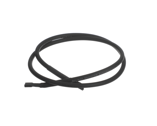 Middleby 58836 Wire,Ignition 5Mm 27" Lg (MD58836) Each