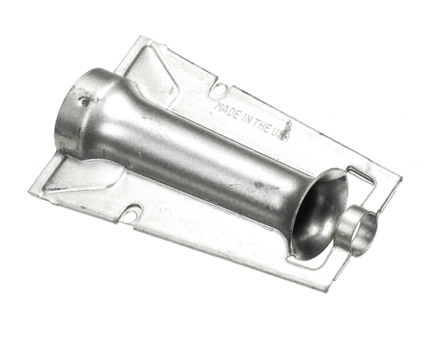 Middleby 59002 Burner,Inshot Ps520G (MD59002) Each