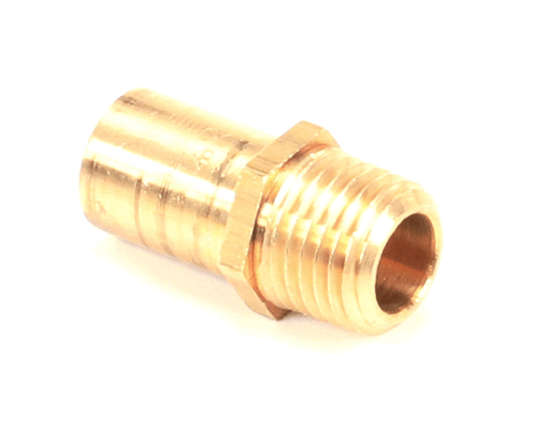 Middleby 59074 Orifice,.118 (3.0Mm) Drill (MD59074) Each