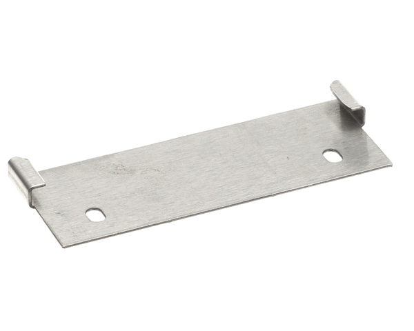 Middleby 59098 Bracket,Reflector Ps670/770 (MD59098) Each