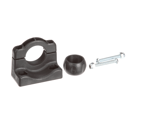 Middleby 59108 Bracket,Photo Eye Mtg Swivel670/770 (MD59108) Each