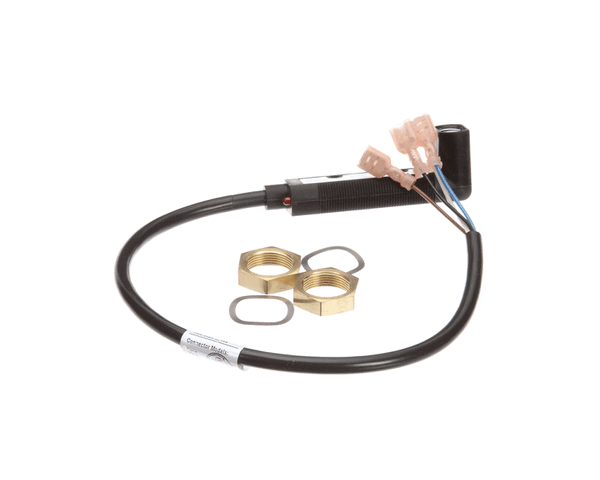 Middleby 59112 Assembly,Photo Sensor Dc (MD59112) Each