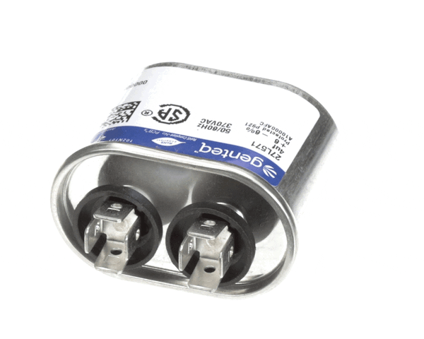 Middleby 59116 Capacitor,For 52244 Motor (MD59116) Each