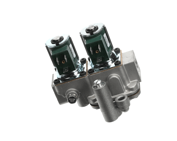 Middleby 59142 Valve,Gas Ps520G (MD59142) Each