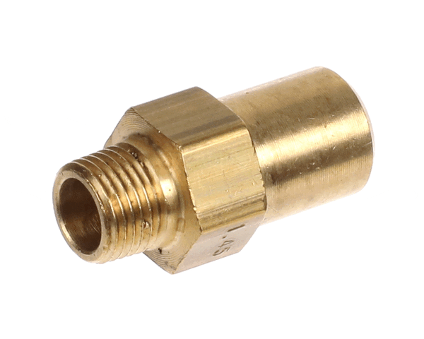 Middleby 59143 Orifice,Main Lp 1.45Mm (.057) (MD59143) Each