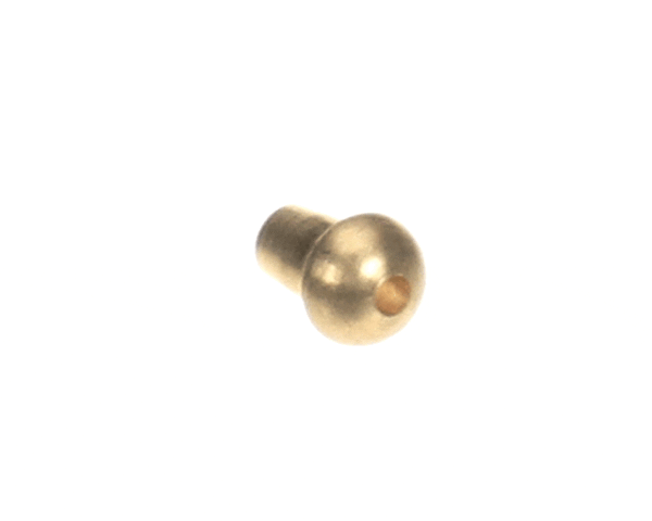 Middleby 59145 Orifice,Bypass Nat #49 (.073) (MD59145) Each