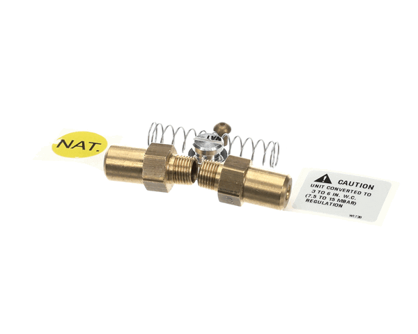 Middleby 59146 Kit,Lp-To-Nat Ps520G (MD59146) Each
