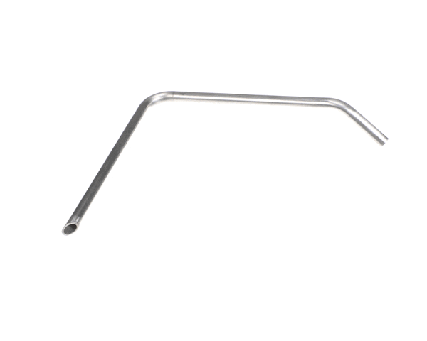 Middleby 59159 Tube,Air Switch Ps520G (MD59159) Each