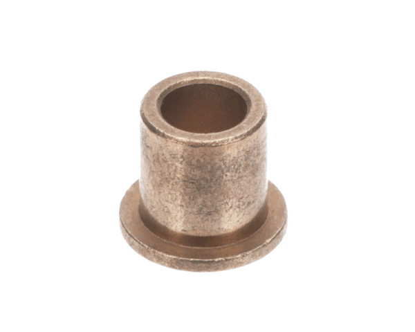 Middleby 59264 Bushing,Rulon Ps520 (MD59264) Each
