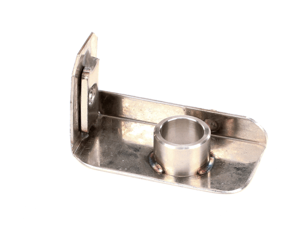 Middleby 59267 Weldment,Idler Guide Bracket Rt 520 (MD59267) Each