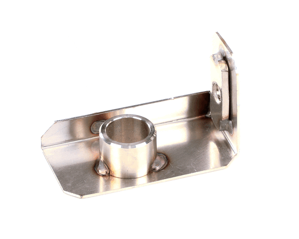 Middleby 59270 Weldment,Idler Guide Bracket Lt 520 (MD59270) Each