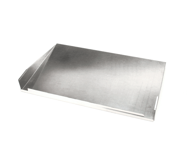 Middleby 59272 Tray,Extension 12" Ps520 (MD59272) Each