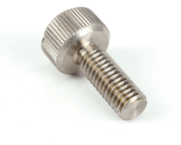 Middleby 59276 Screw,Adj-Conv Idler Ps520 (MD59276) Each