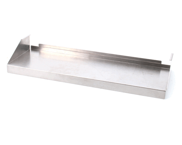 Middleby 59280 Tray,Extension 6" Ps520 (MD59280) Each