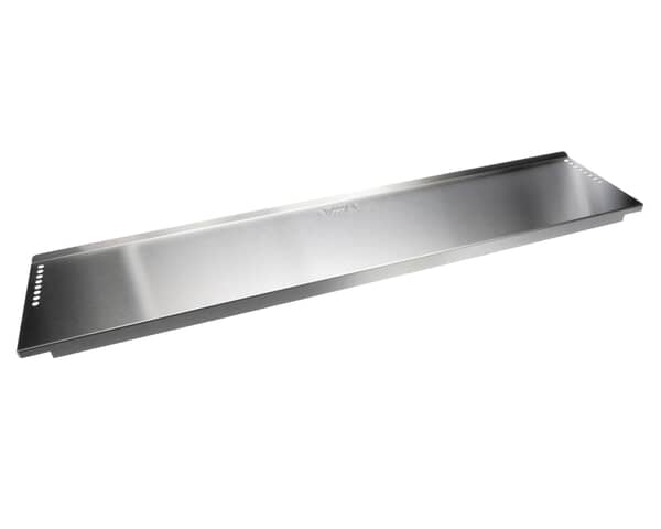 Middleby 59315 Eyebrow (MD59315) Each