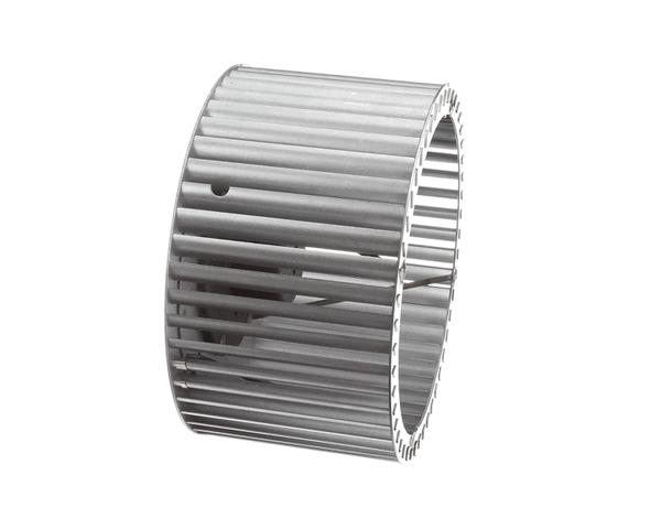 Middleby 59409 Wheel,Blower Ccw (MD59409) Each