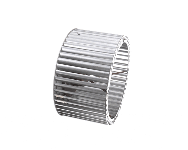 Middleby 59411 Wheel,Blower Cw (MD59411) Each