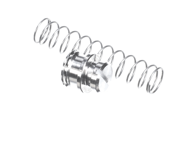 Middleby 59416 Kit,Gas Valve Conv Lp To Nat (MD59416) Each