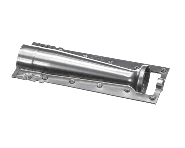 Middleby 59434 Burner,Inshot 40K (MD59434) Each