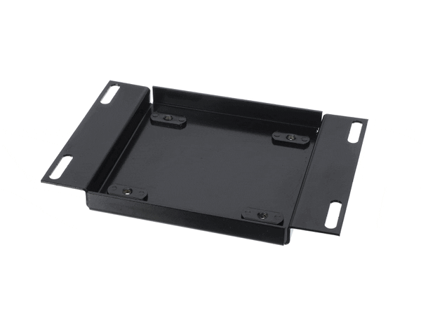 Middleby 59492 Wldmt,Mtr Mtg Bracket (MD59492) Each