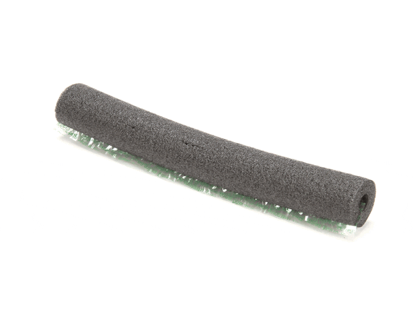 Middleby 59562 Grip,Oven Door (MD59562) Each