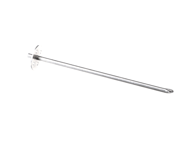 Middleby 59572 Probe,Sensing 8.00 Long (MD59572) Each