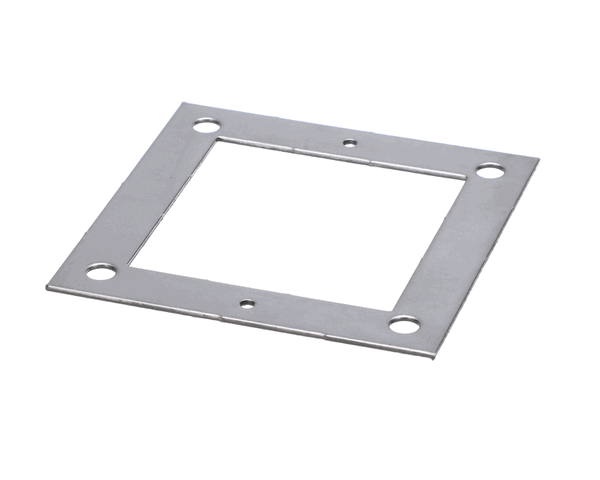 Middleby 59626 Retainer,Shaft Seal Ps624 (MD59626) Each