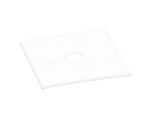 Middleby 59669 Seal,Shaft 1/2"Ptfe Ps624 (MD59669) Each