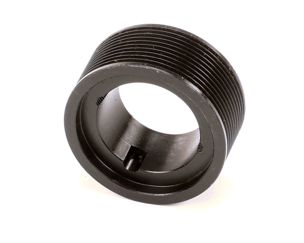 Middleby 59670 Sheave,Poly-V 20-Grv 2.36D (MD59670) Each