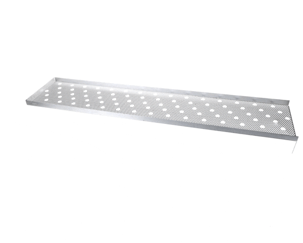 Middleby 59906 Plate,Inr L6Gn, Ps640 (MD59906) Each