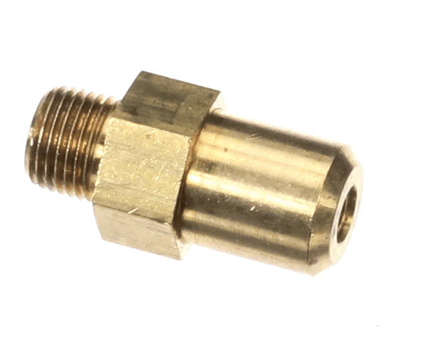 Middleby 59997 Orifice,Main #31 (.120) (MD59997) Each