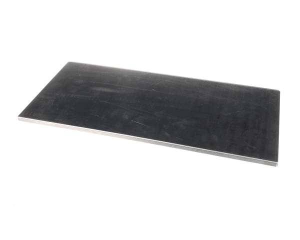 Middleby 60075 Pan,Crumb Solid Ps624 (MD60075) Each