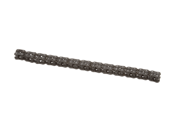 Middleby 60123 Assembly,Chain Roller 19-1/2 (MD60123) Each