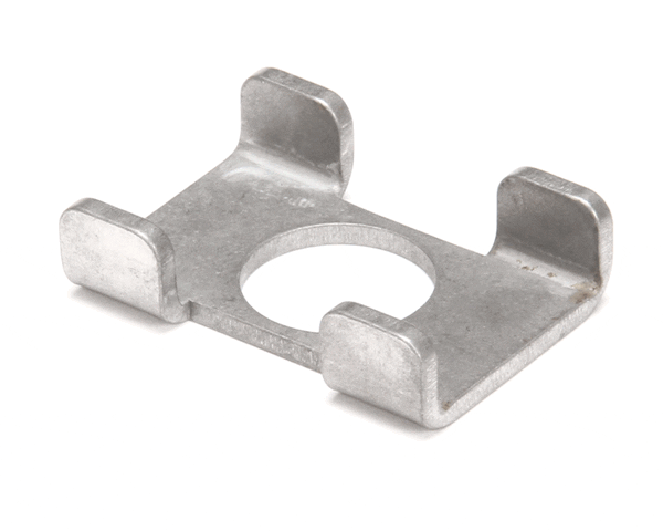 Middleby 60179 Bracket,Slider Conv (MD60179) Each