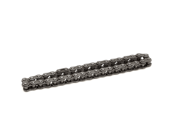 Middleby 60184 Assembly,Chain Roller 14-1/4 (MD60184) Each