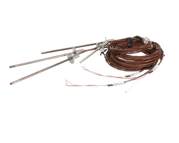 Middleby 60196 Kit,Thermocouple 640/740/840 (MD60196) Each
