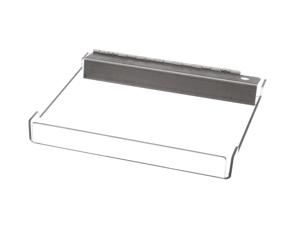Middleby 60259 Kit,Guard Wow 70 (MD60259) Each