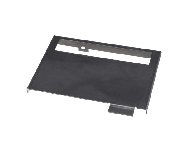 Middleby 60283 Cover,Inshot Housing, Ps520 (MD60283) Each