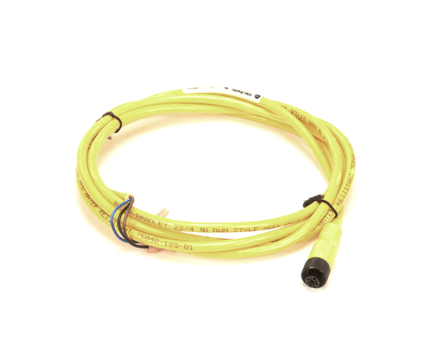 Middleby 60422 Assembly,Cable Photoeye (MD60422) Each