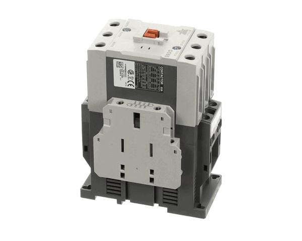 Middleby 60452 Contactor,24Vdc Coil 85A (MD60452) Each