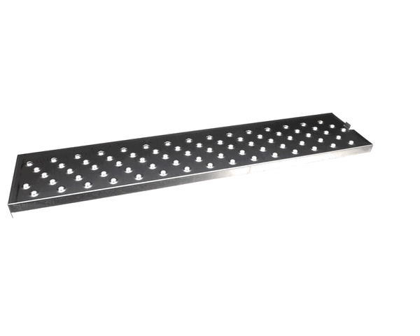 Middleby 60496 Plate,Outr S/L6 W 5 Rows,Ps670 (MD60496) Each