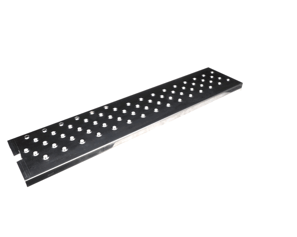 Middleby 60497 Plate,Outr S/L6 W5-4 Row,Ps670 (MD60497) Each
