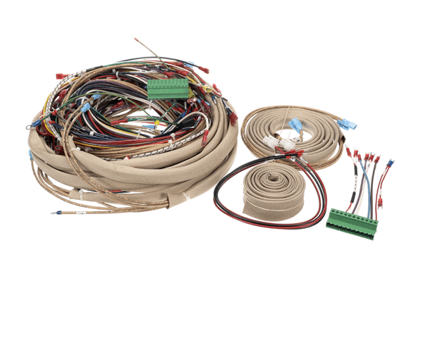 Middleby 60532 Harn,Wire G208-240 50/60 Ps570 (MD60532) Each