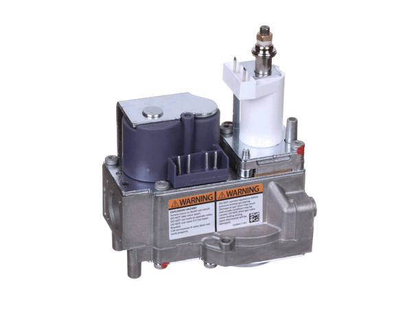 Middleby 60557 Valve,Gas Modulating Honeywell (MD60557) Each
