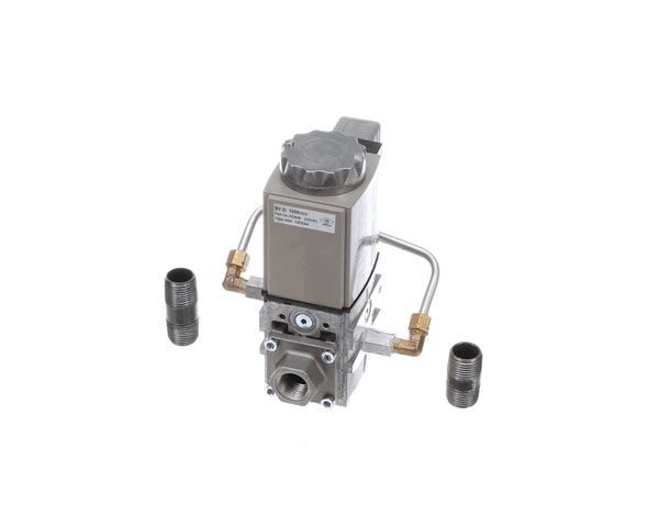 Middleby 60561 Kit,Solenoid Valve Ps360Wb Ce (MD60561) Each