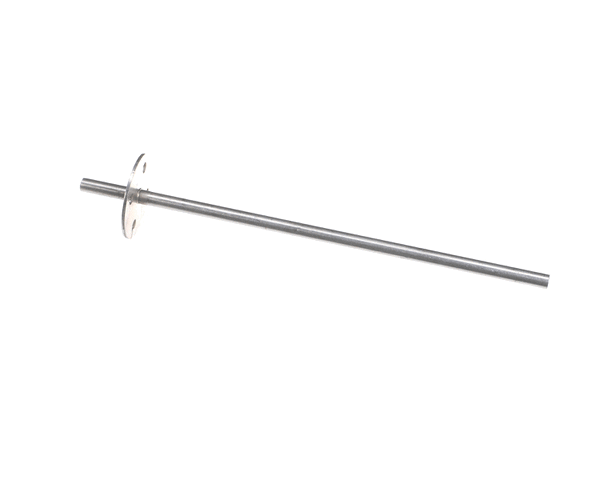 Middleby 60581 Probe,Air Sensing 7.00 Lg (MD60581) Each