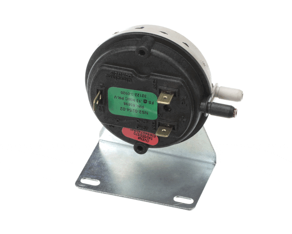 Middleby 60598 Switch,Air .13Wc (Cleveland) (MD60598) Each
