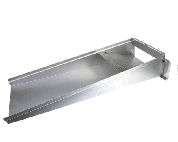 Middleby 60664 Weldment,Manifoldold L11 Ph/Yri (MD60664) Each